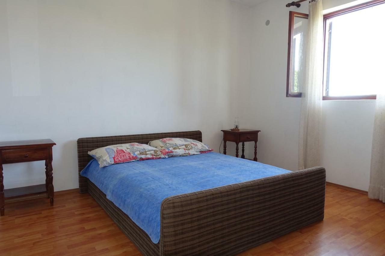 Apartment Dede Nin Kültér fotó